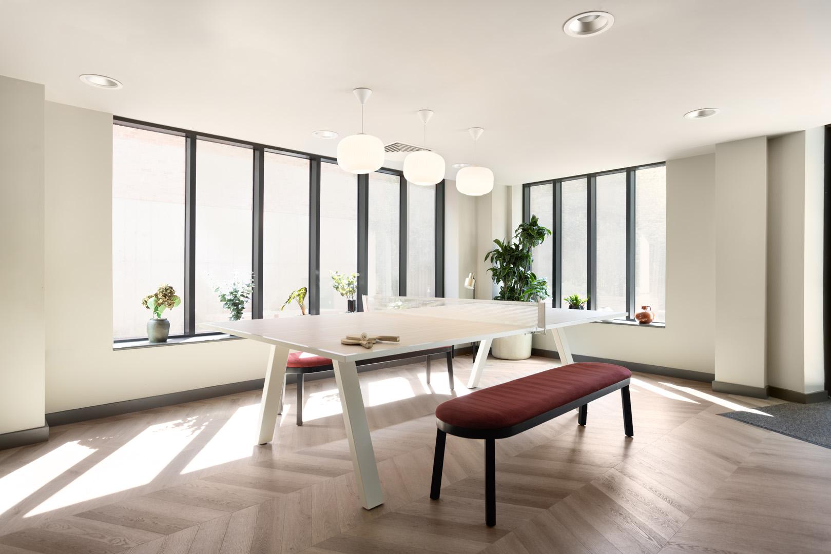 Deluxe Balcony Plus 23