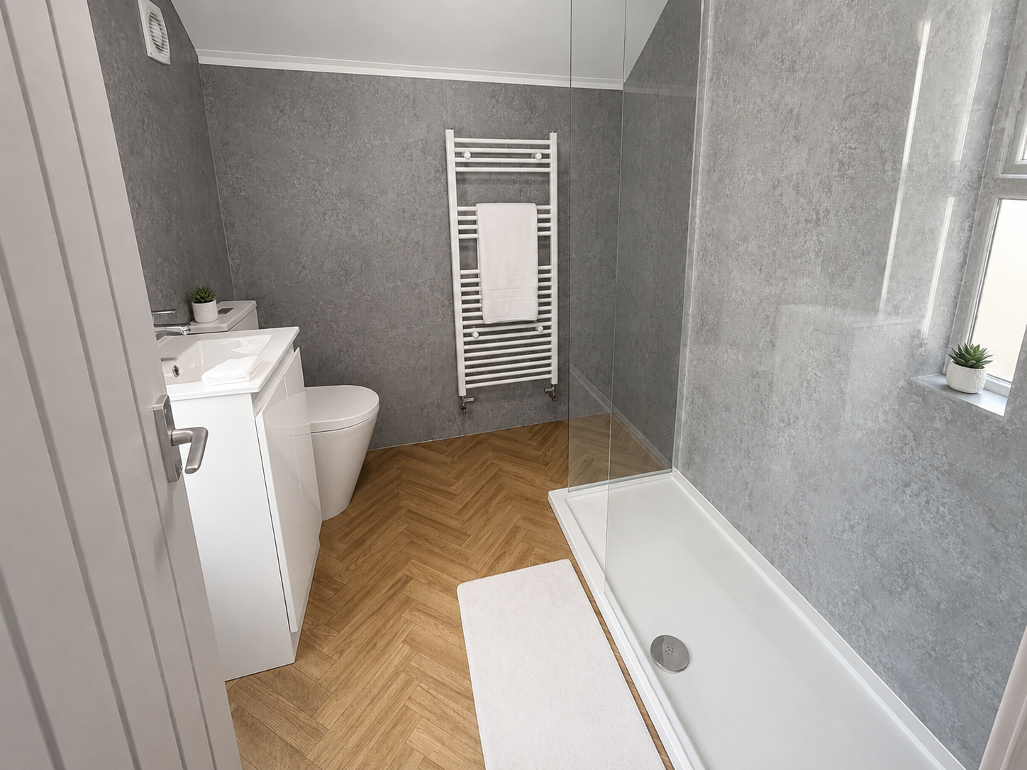15 Cambrian Road, Chester photo 2