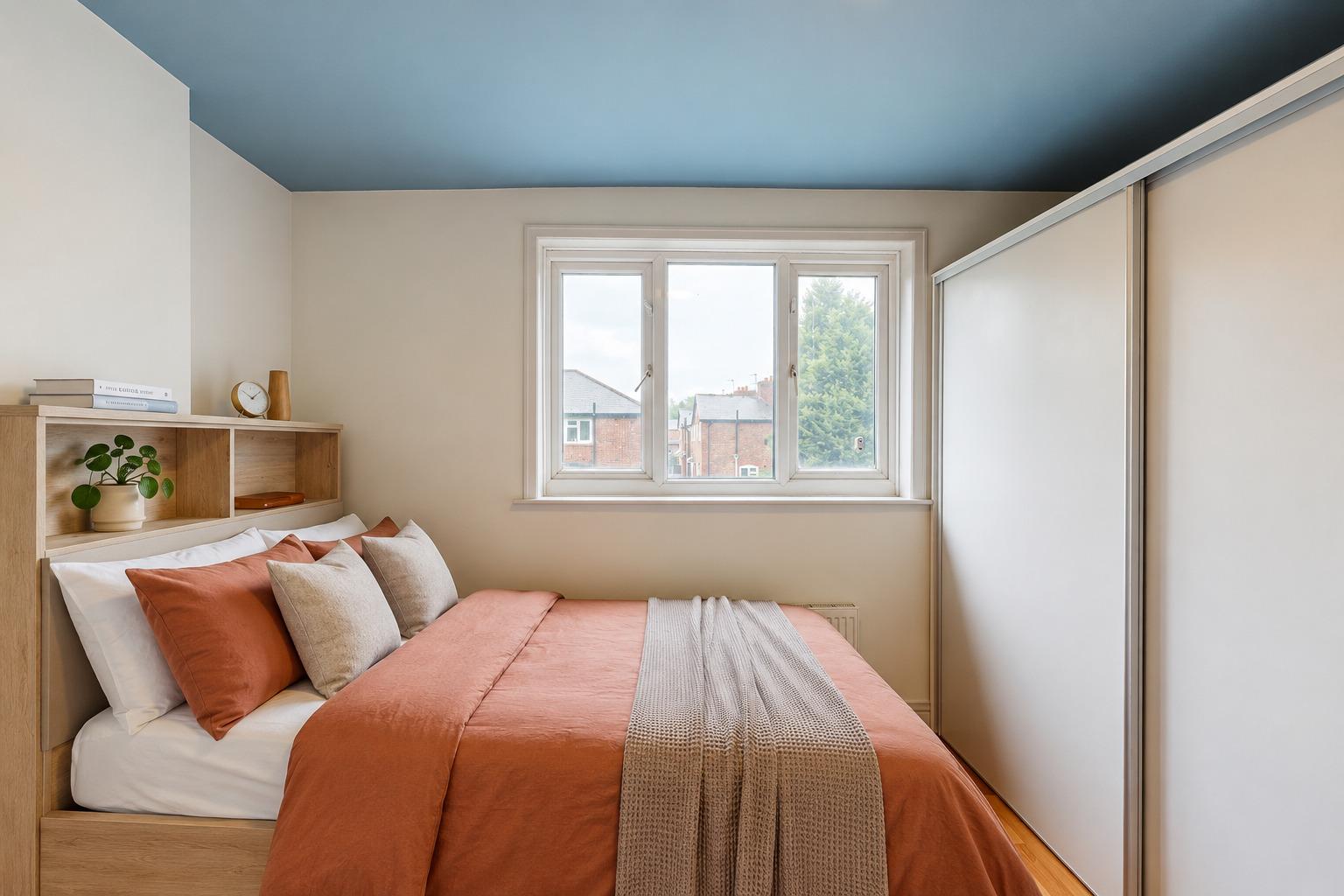 Title