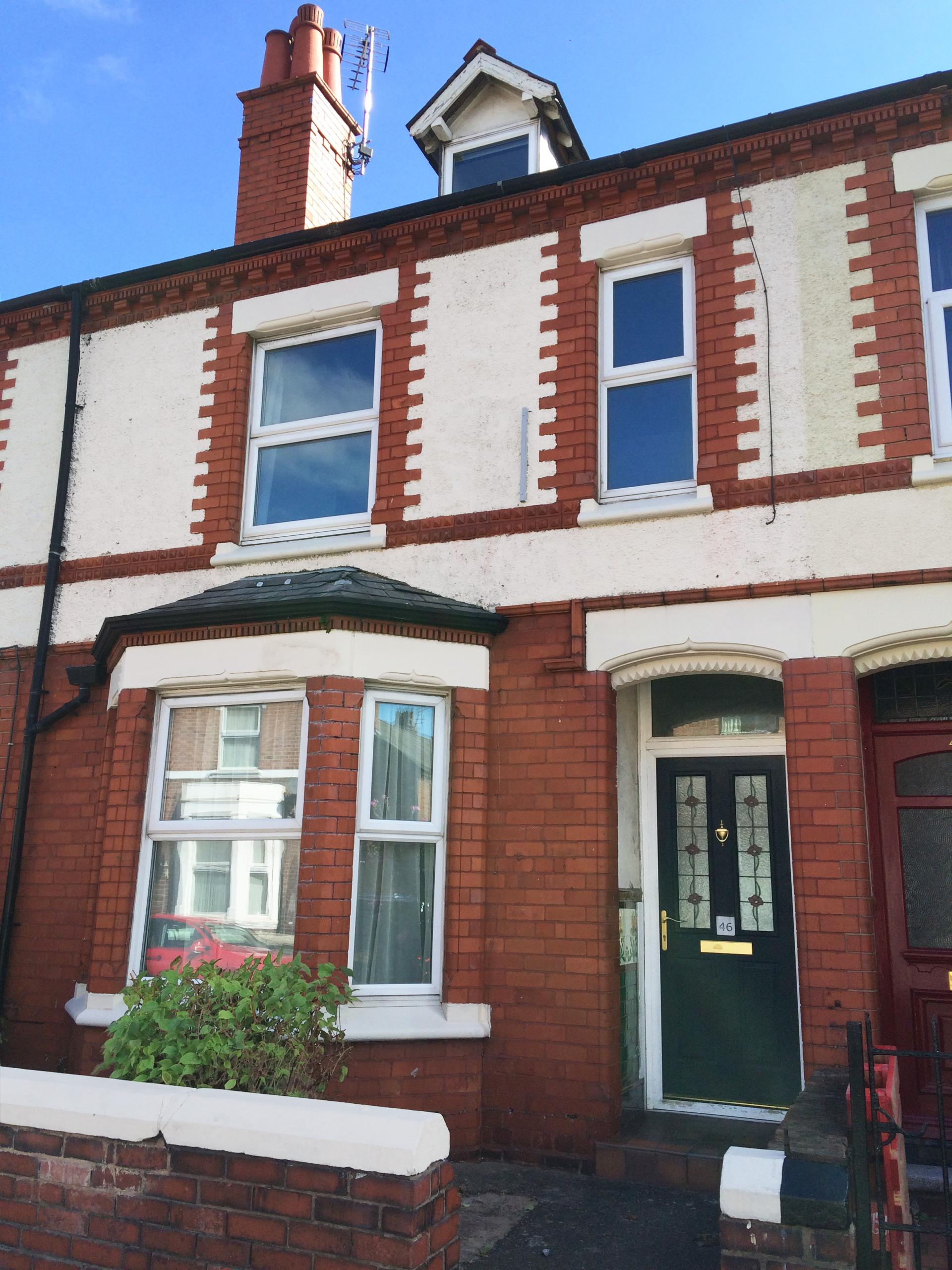 46 Bouverie Street, Chester photo 2