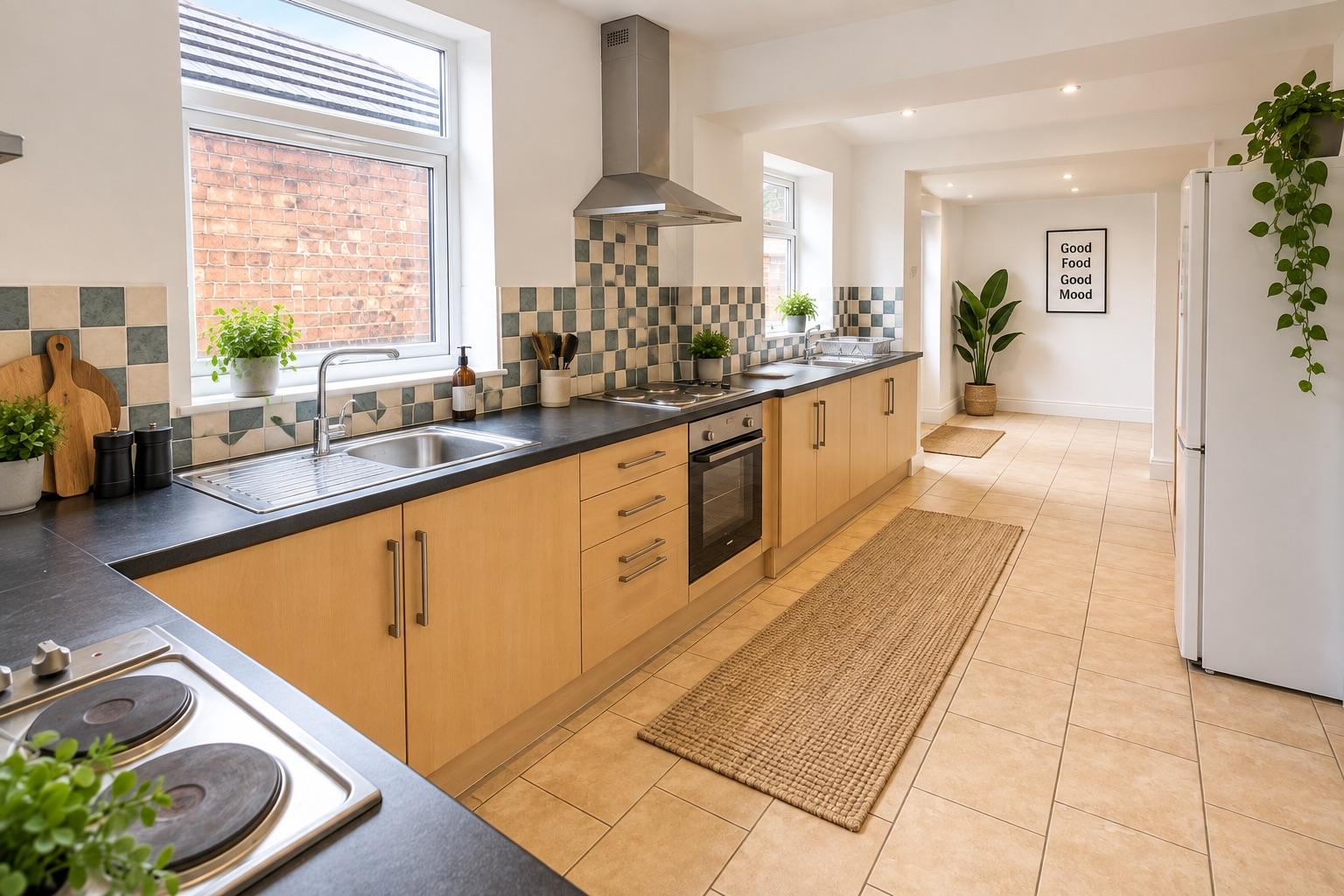 46 Bouverie Street, Chester photo 3