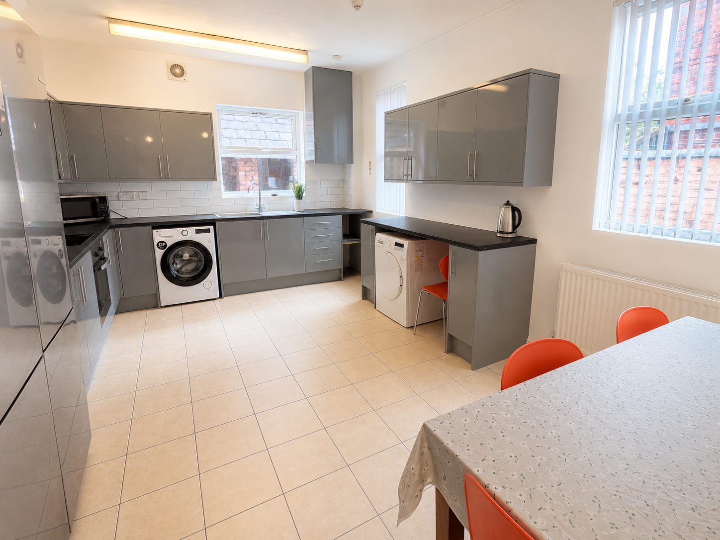 50 Bouverie Street, Chester photo 2
