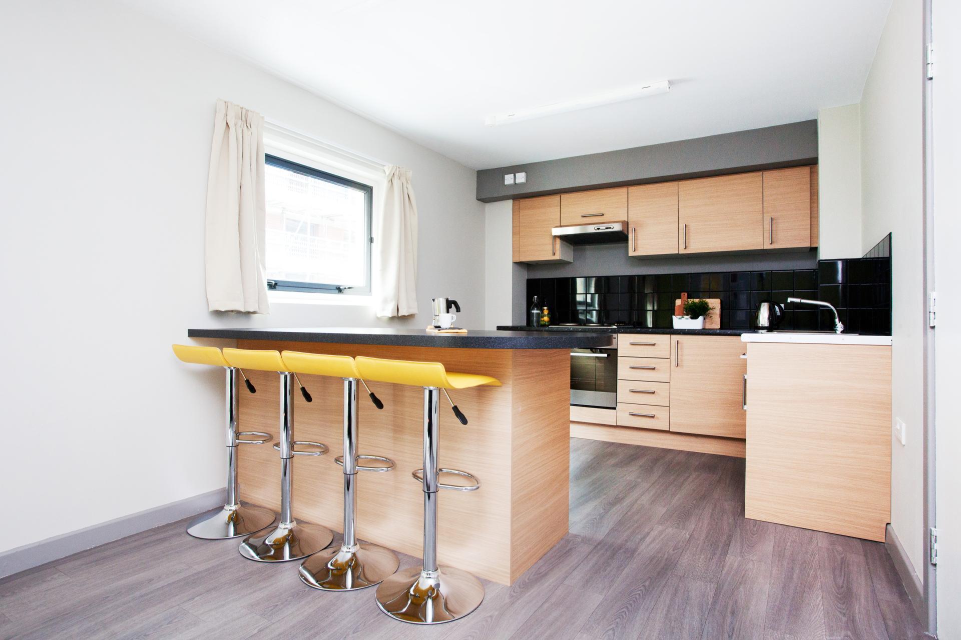 Premium Range 2 Ensuite