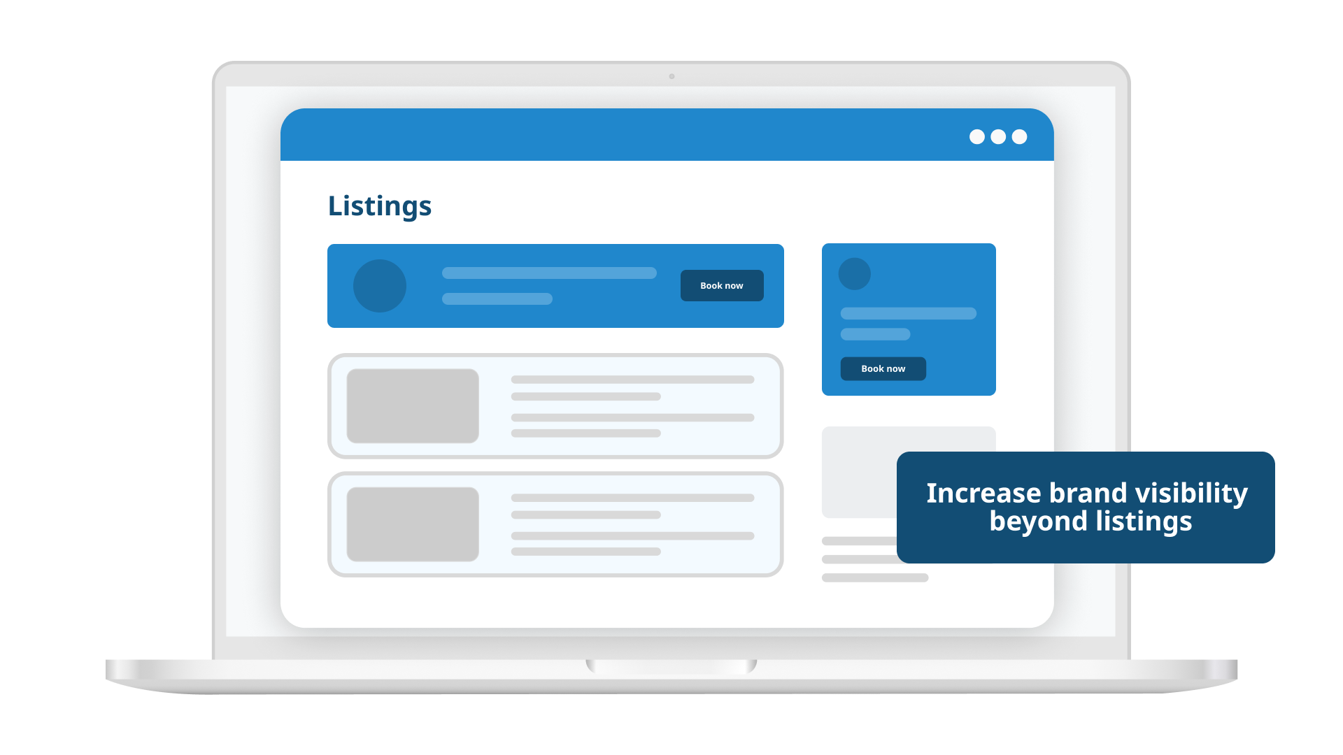 banner ads