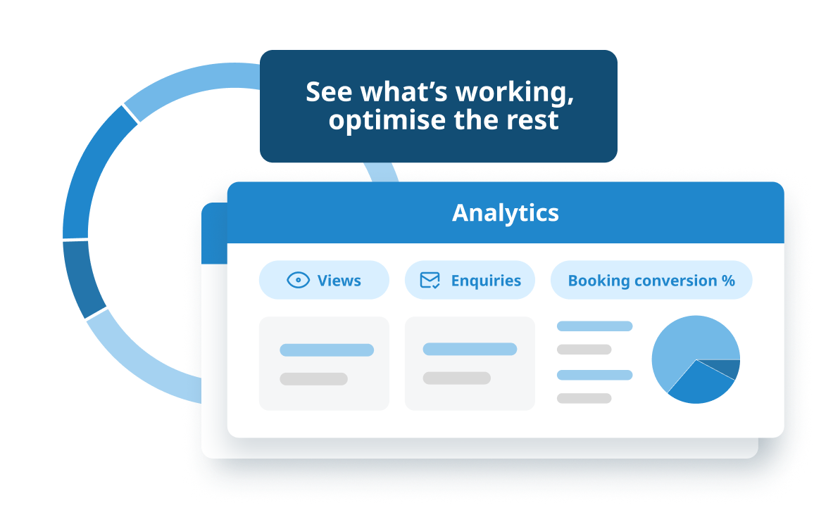 marketing analytics
