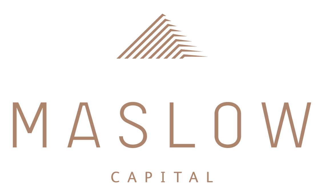 Maslow Capital logo