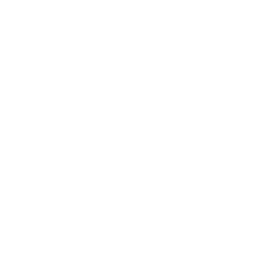 Student accommodation icon