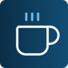 coffee icon