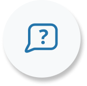 StuRents' Quarters - get your questions answered icon