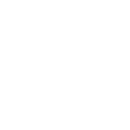 Mortar board icon