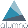Alumno logo