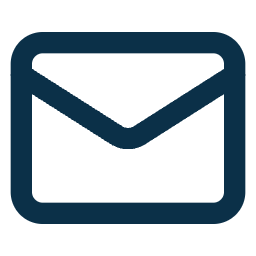 Envelope icon