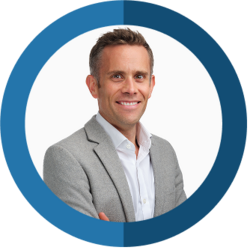 matthew neal headshot